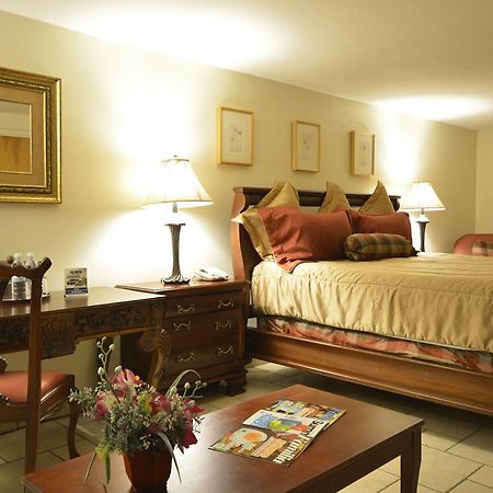 Seminole Plaza Hotel Managua Bagian luar foto