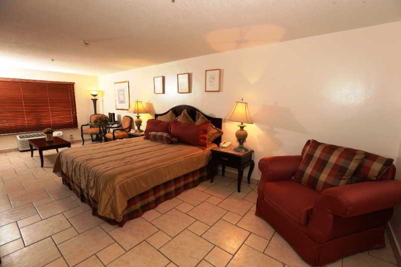 Seminole Plaza Hotel Managua Bagian luar foto